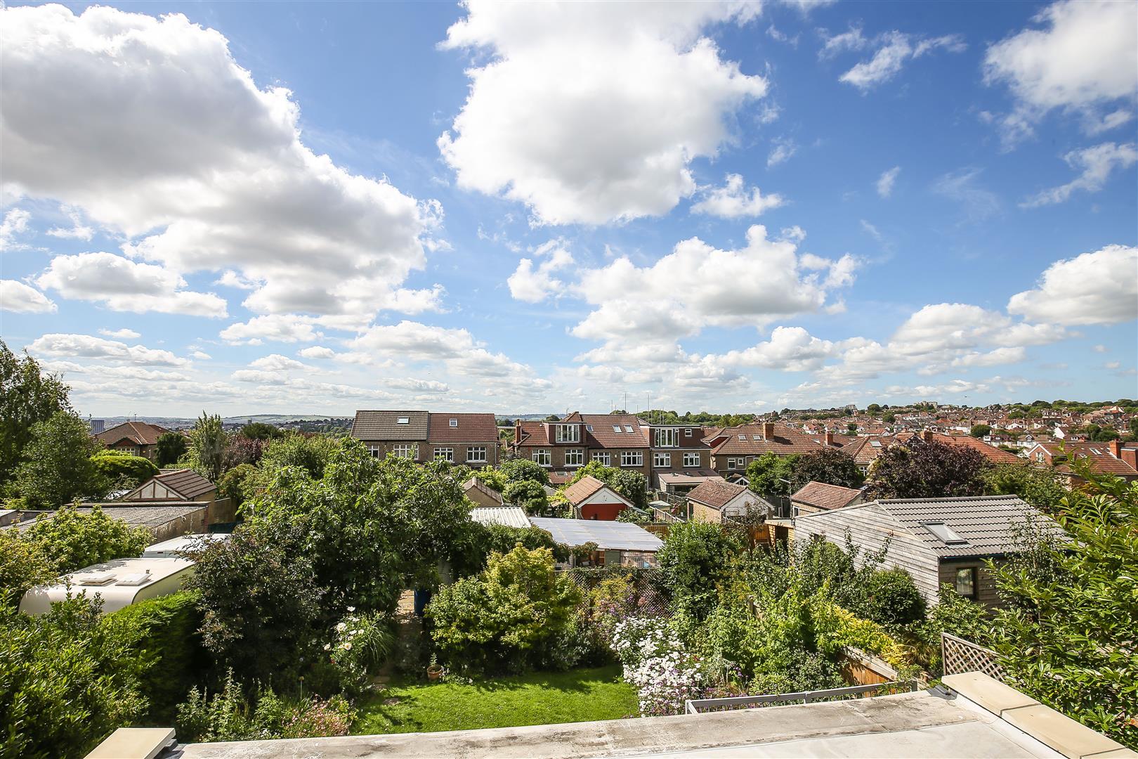 Road, Bristol Property for Sale with Elephant